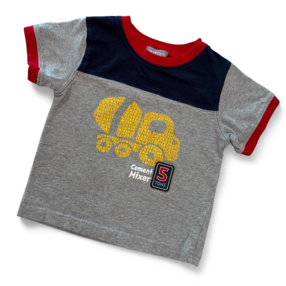 Cute Baby y2k Baby T-shirt